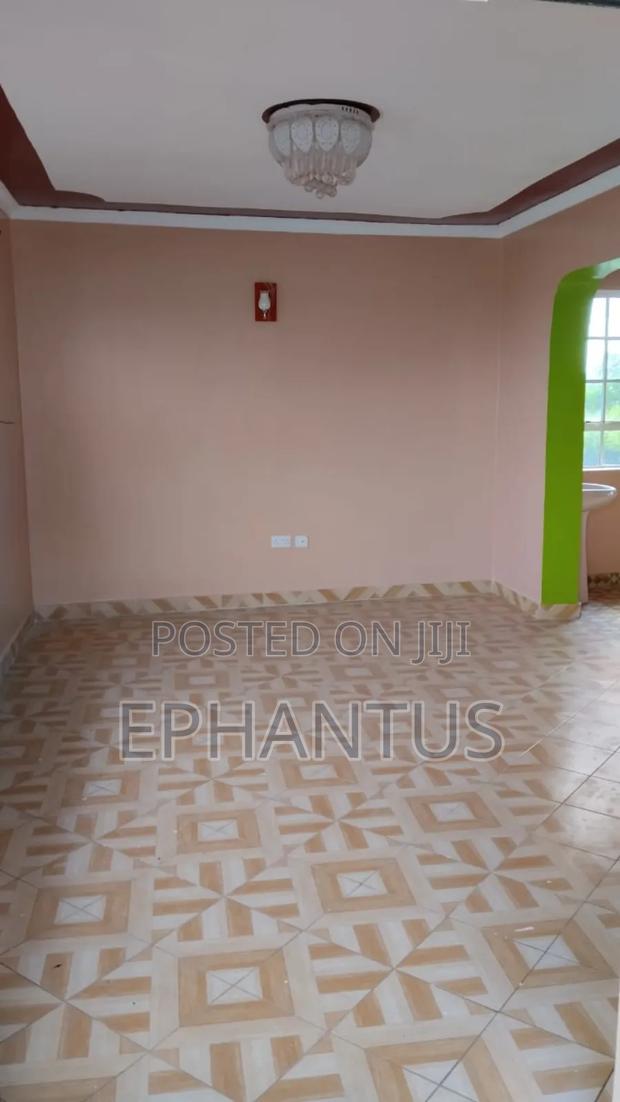 2bdrm Mansion in Tatu City, Ruiru for rent - thumbnail 4