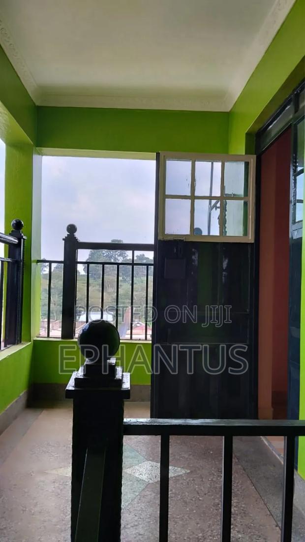 2bdrm Mansion in Tatu City, Ruiru for rent - thumbnail 5