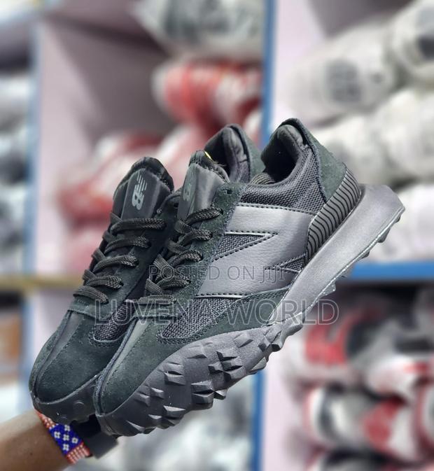 New Balance CX 72 - thumbnail 4