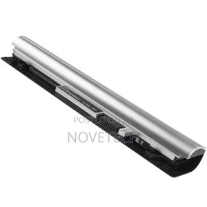 KP03 Battery HP 210 215 Pavilion Touchsmart 11 11-E Series - thumbnail 2