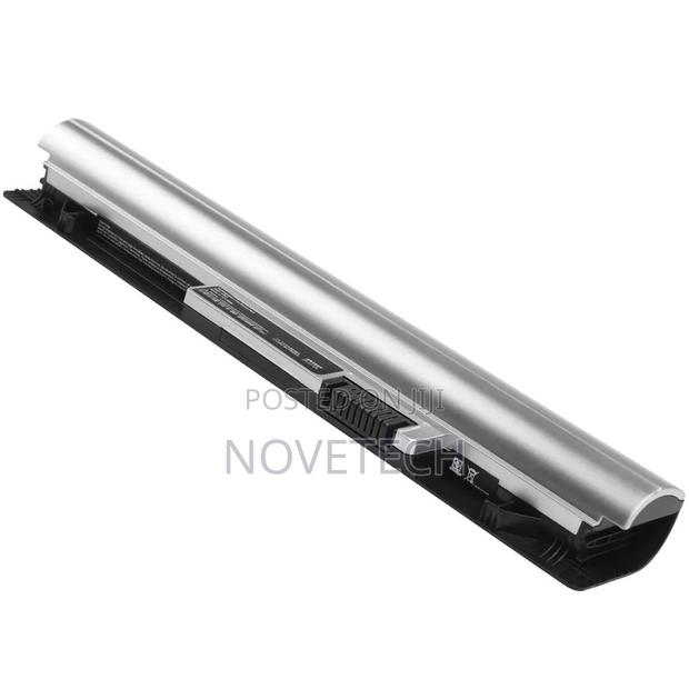 KP03 Battery HP 210 215 Pavilion Touchsmart 11 11-E Series - main view