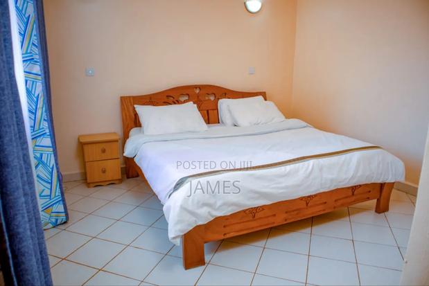 Two Bedrooms Fully Furnished - thumbnail 6