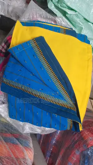 NRB24MS002,Fleece Blankets,Maasai Shuka