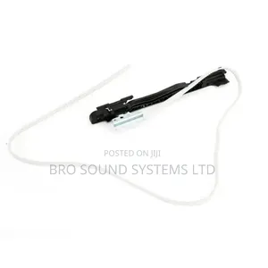 Sunroof Cable for Toyota Camry, Prado, Lexus 63205-48010