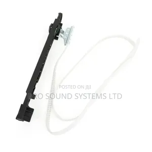 Sunroof Cable for Toyota Camry, Prado, Lexus 63205-48010