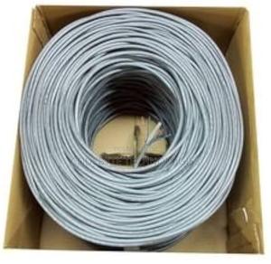 CP 305mtr Cat6 High Speed Cable Cat6 - main view