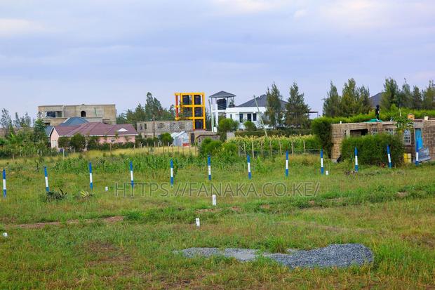 Katani Plots for Sale in a Gated Community Ww^ - main view