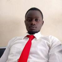 RyAnnaB collection logo