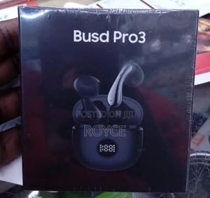 Buds Pro 3 - thumbnail 2
