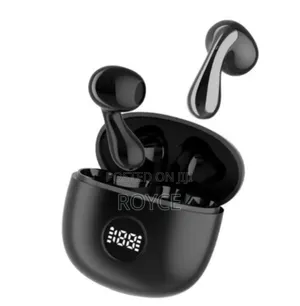 Buds Pro 3