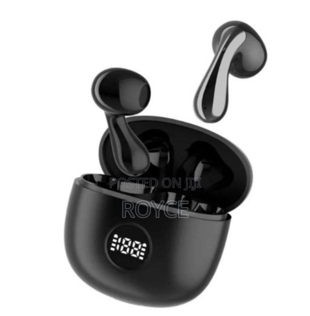 Buds Pro 3 - thumbnail 3