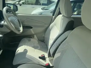 Nissan Dayz 2018 Black
