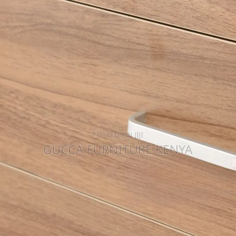 Cabinets: Mobile 3-Drawer Office Table Storage Cabinet