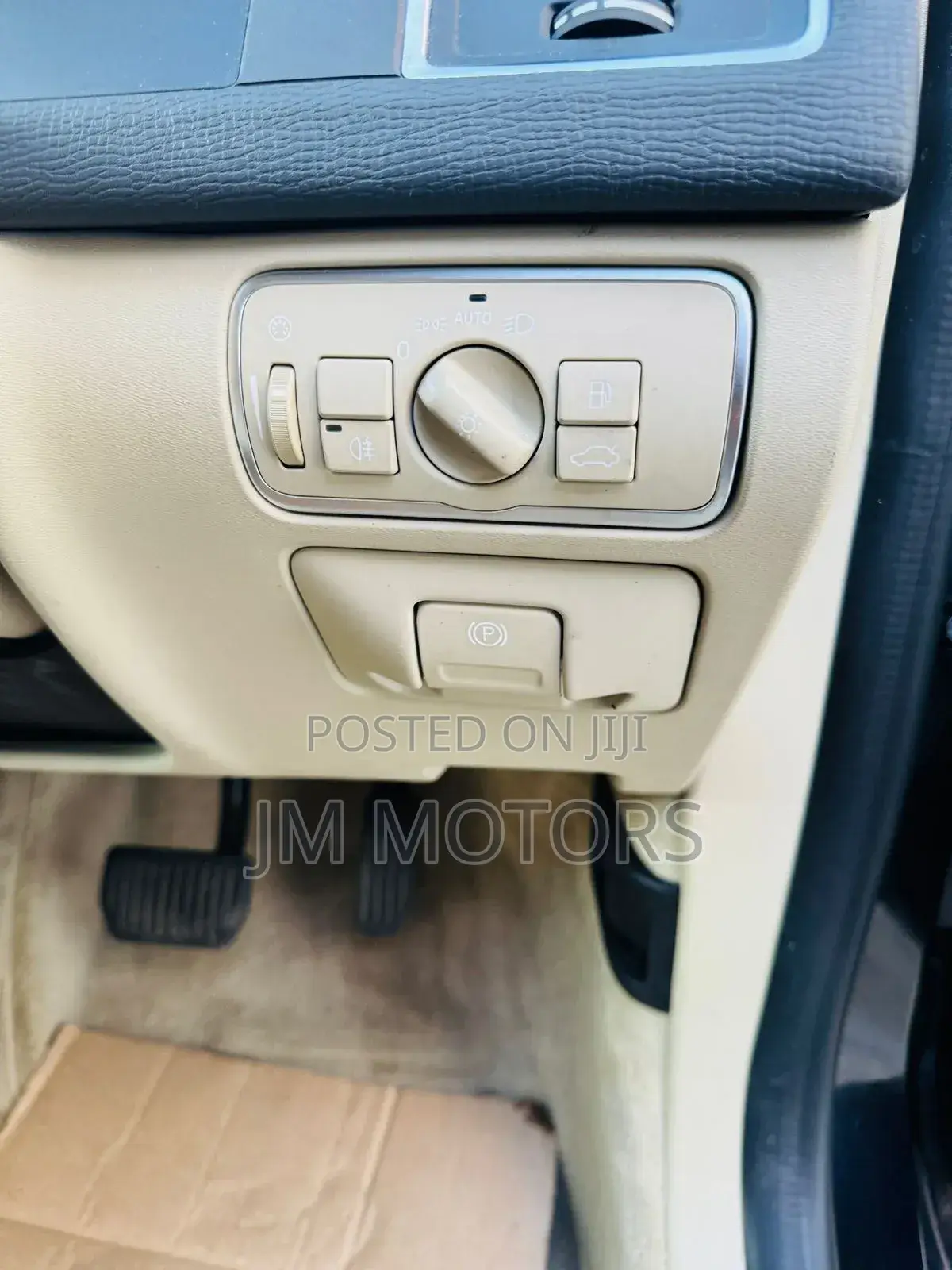Volvo XC60 2017 Black