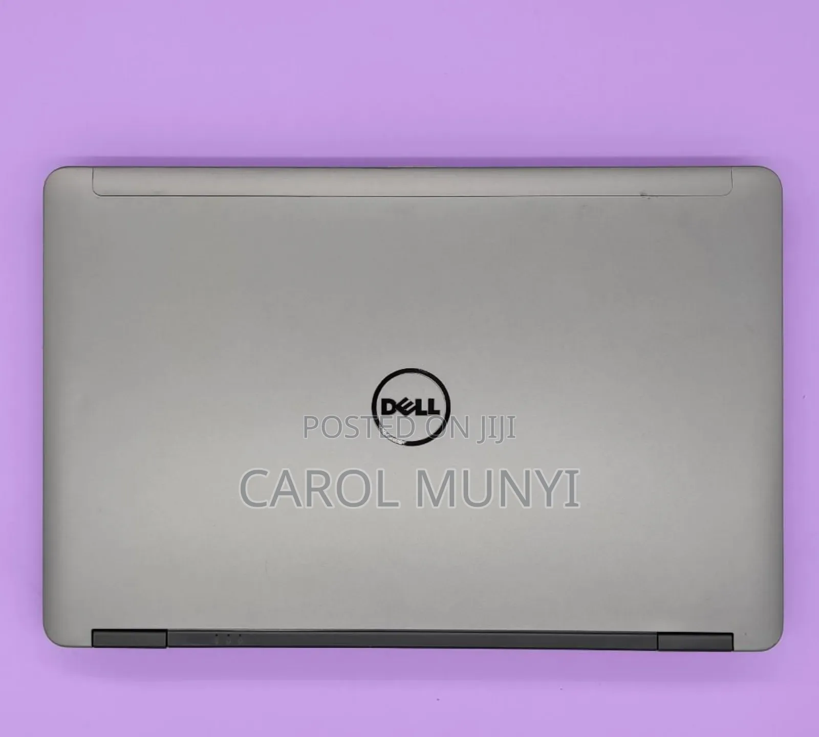 New Laptop Dell Latitude E6440 16GB Intel Core I7 SSD 256GB