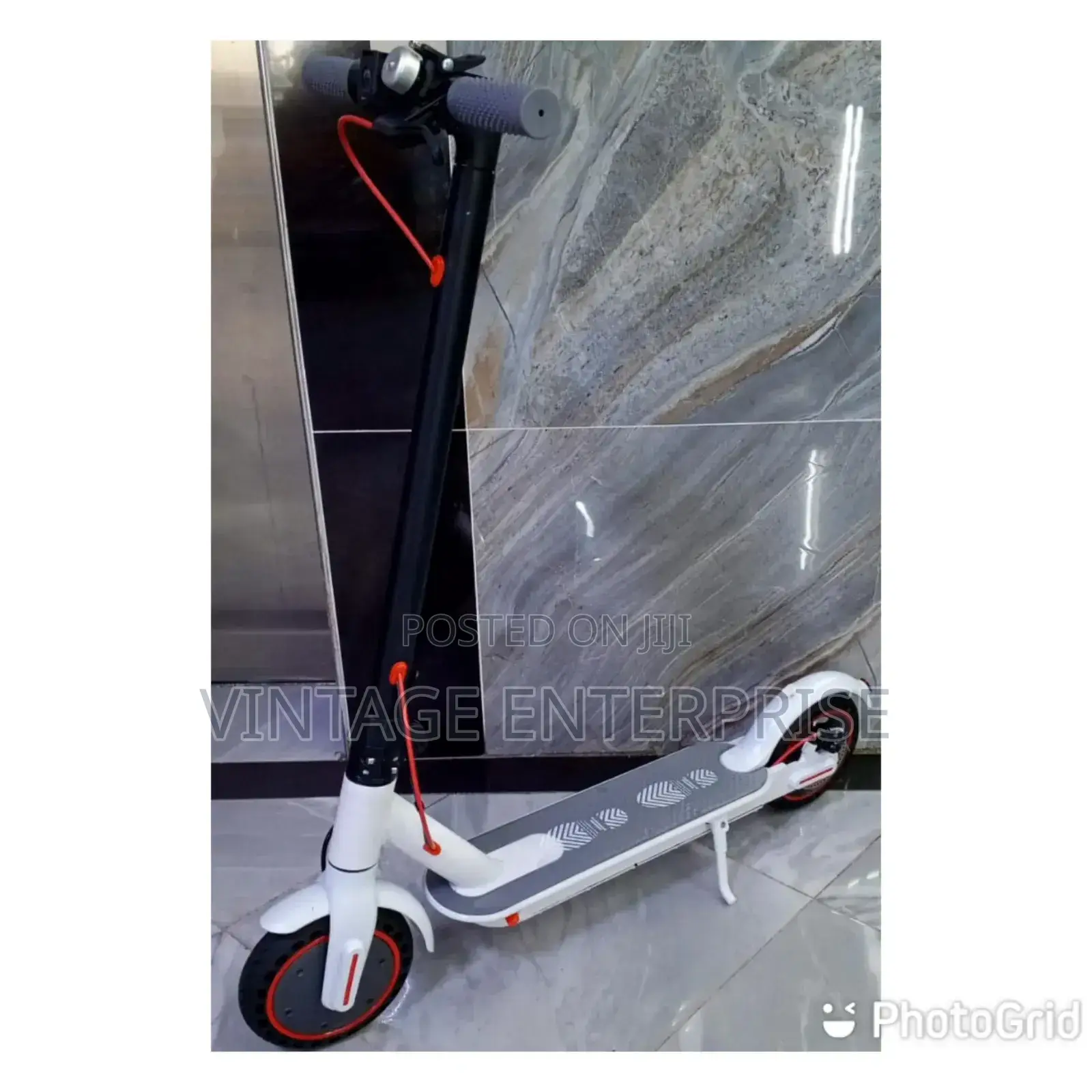 *Adult Electric Scooter*