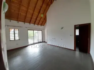 7bdrm Villa in Runda for sale