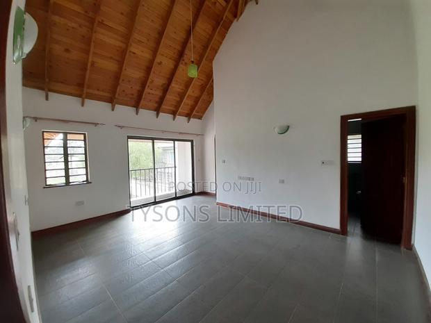 7bdrm Villa in Runda for sale - thumbnail 6