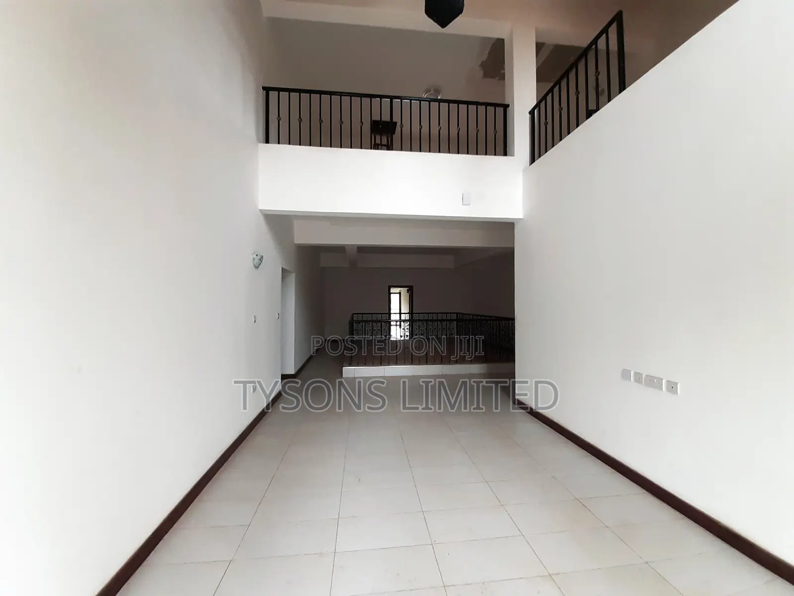 7bdrm Villa in Runda for sale