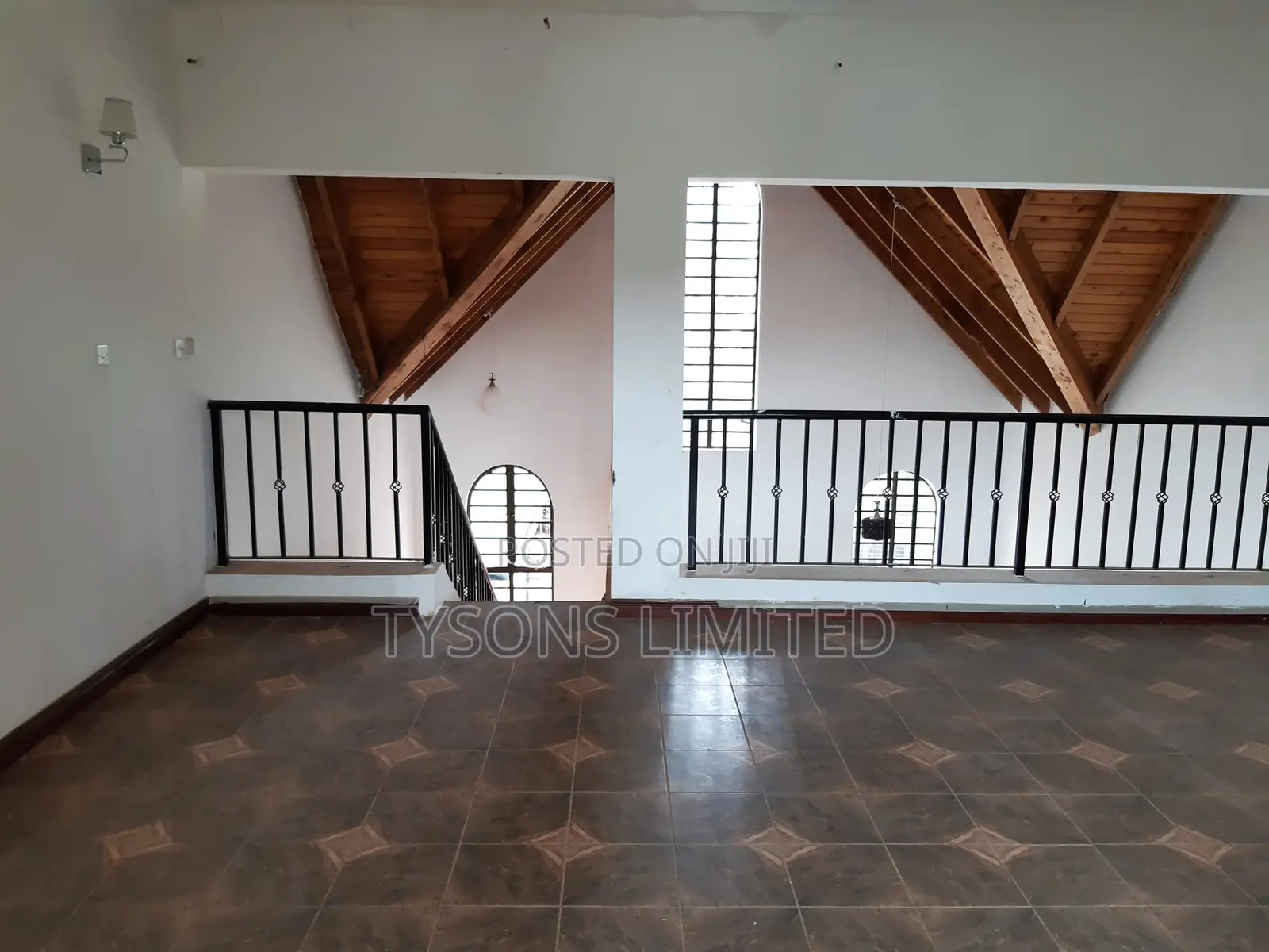 7bdrm Villa in Runda for sale