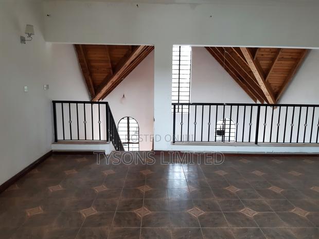 7bdrm Villa in Runda for sale - thumbnail 8