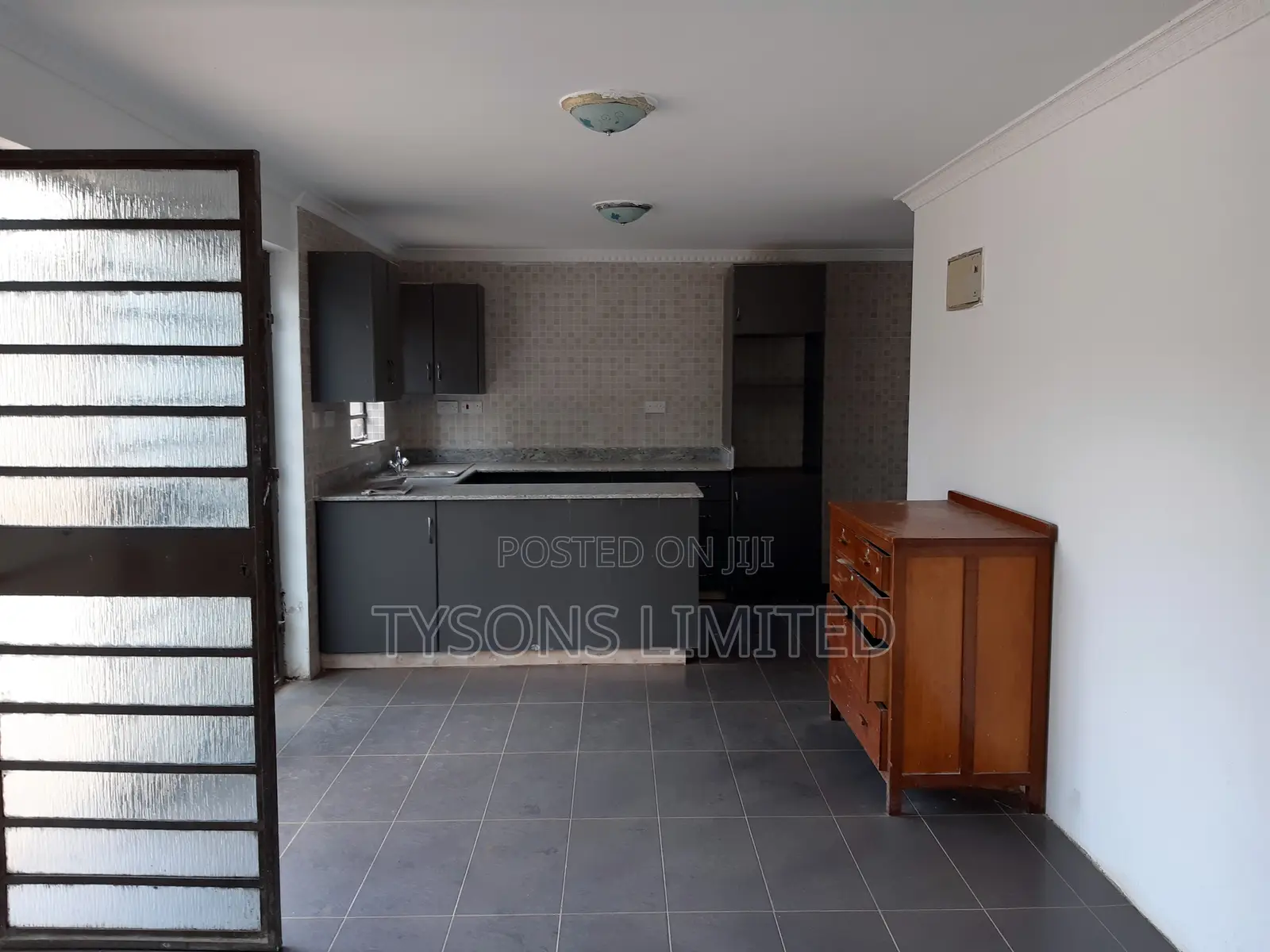 7bdrm Villa in Runda for sale