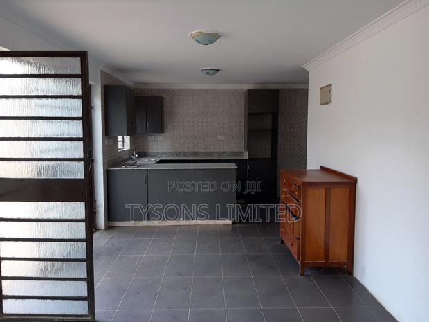 7bdrm Villa in Runda for sale - thumbnail 10