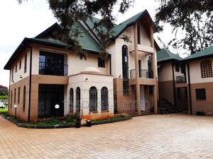 7bdrm Villa in Runda for sale - thumbnail 2