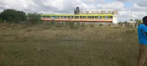 Plots for Sale in Utange