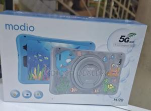 Modio M128 Kid Tablet - thumbnail 2