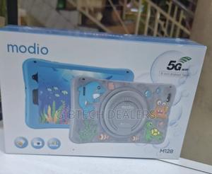 Modio M128 Kids Tablets - thumbnail 2