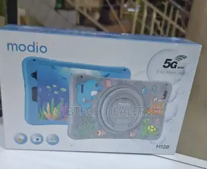Modio M128 Kids Tablets