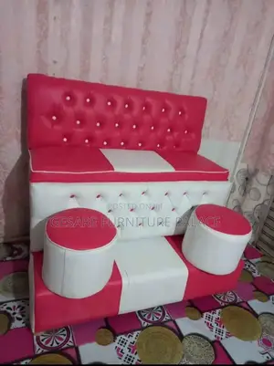 Manicure Coach