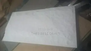 PU Stone Panel
