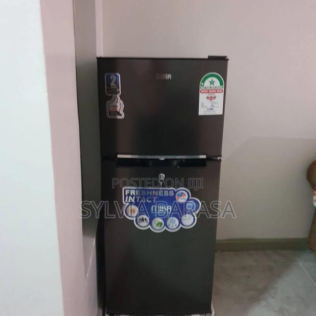 Furnished 1bdrm Apartment in Fedha for rent - thumbnail 6