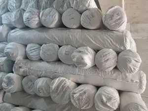 Geosynthetic Fabrics / Geotextile