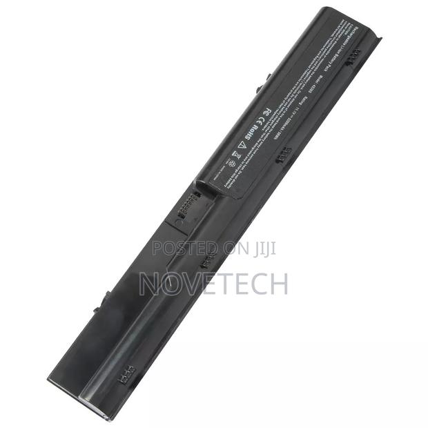 HP Probook 4530s 4535s 4540s 4436s 4430s 4330s 4435s