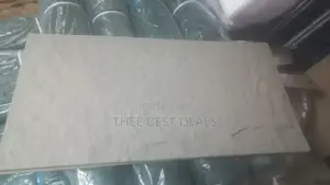 Grey PU Stone Panels