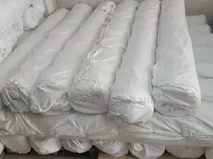 Ground Reinforcement Fabric/ Geotextile