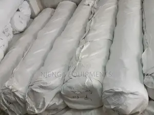 Drainage Fabric / Geotextile