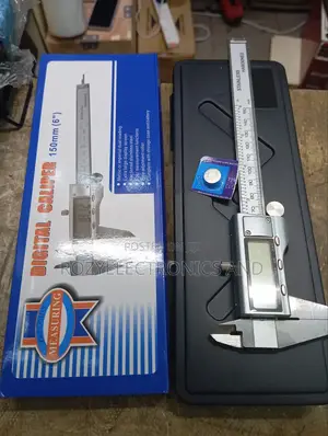 Digital Caliper 1500mm