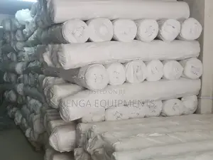 Roadbed Fabric / Geotextile