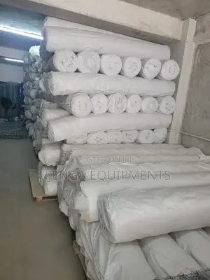 Gravel Stabilization Fabric/ Geotextile