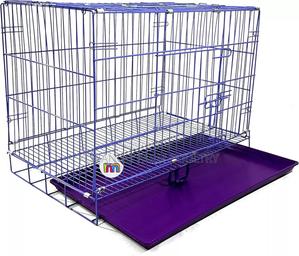 Medium Puppies Crates - thumbnail 2