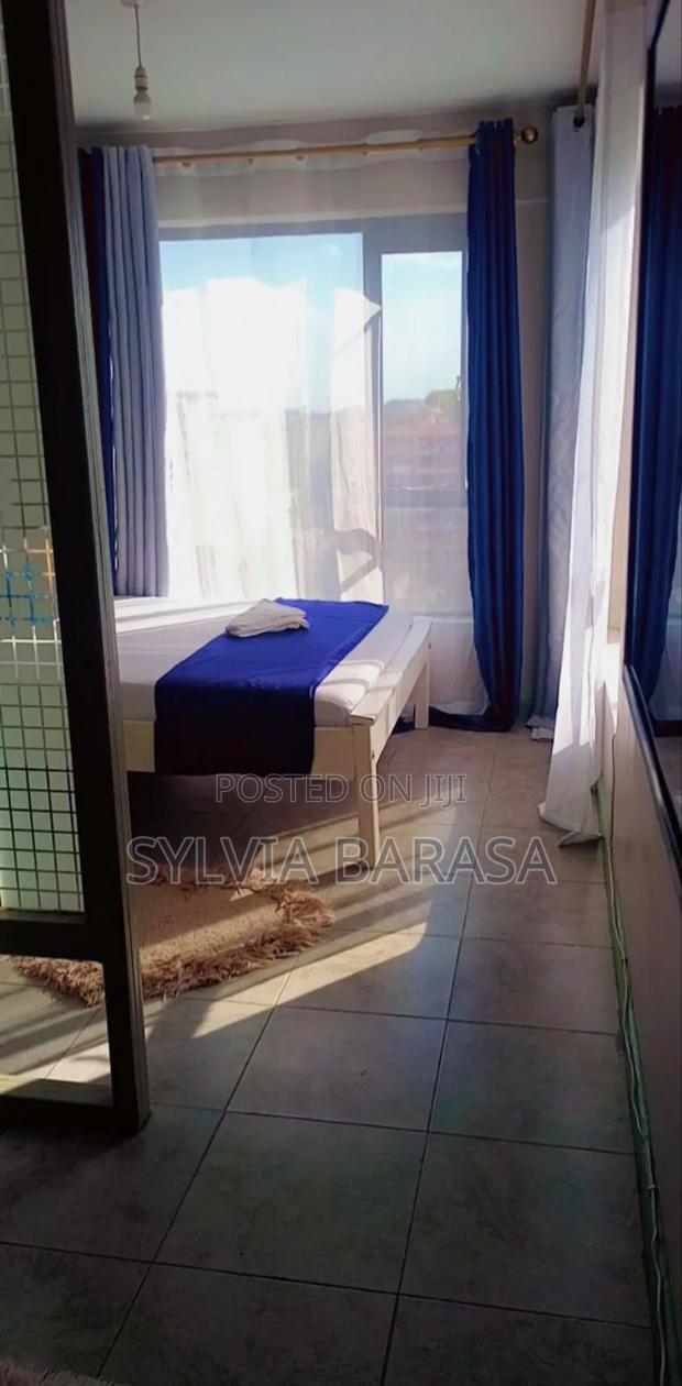 Furnished 1bdrm Apartment in Fedha for rent - thumbnail 19