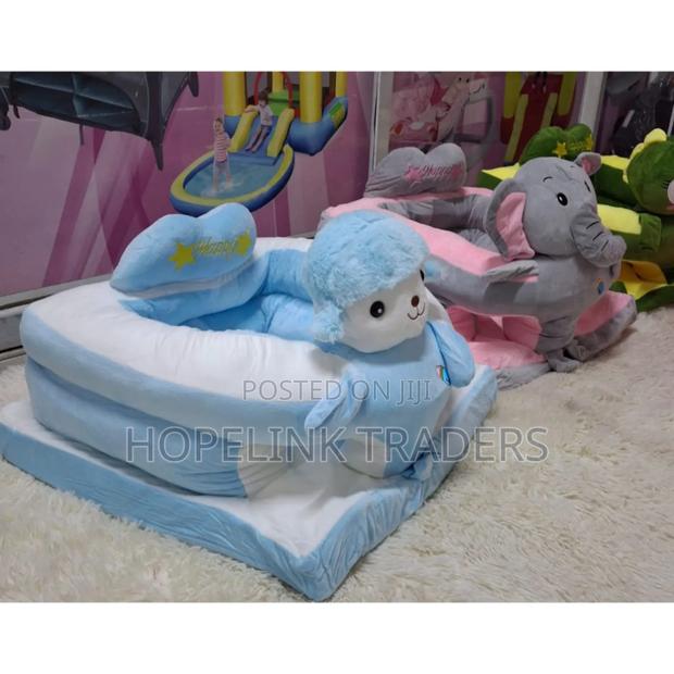 Sit Me Up,Kids Sit Me Up Trainer - main view