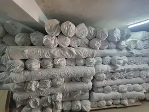 Filtration Geofabrics / Geotextile