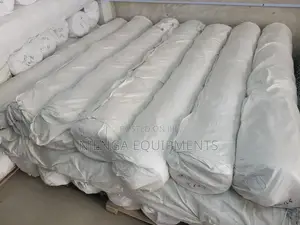 150gsm Geocomposite Fabrics / Geotextile