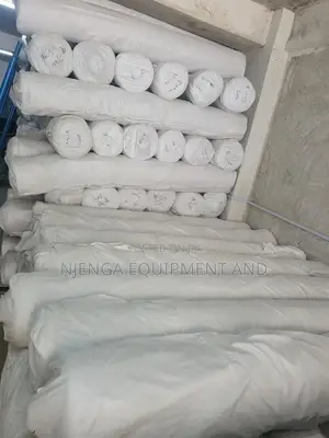 2×50 Geosynthetics / Geotextile