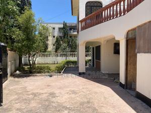 4bdrm Maisonette in Nyali for rent - thumbnail 2